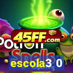 escola3 0